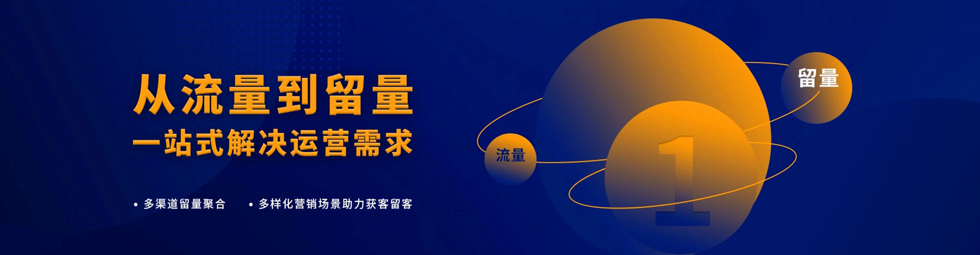 阜城百度平台推广
